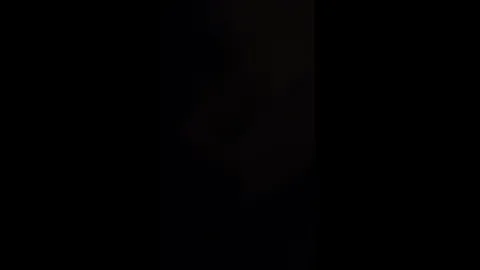 Sex Sounds from Hotel Room Part 15