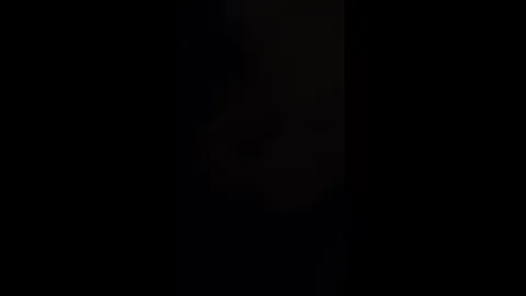 Sex Sounds from Hotel Room Part 16