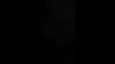 Sex Sounds from Hotel Room Part 17