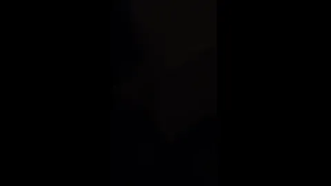 Sex Sounds from Hotel Room Part 18