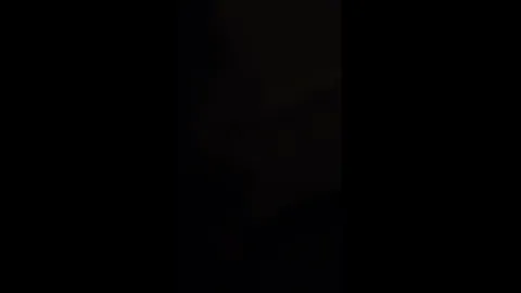 Sex Sounds from Hotel Room Part 19