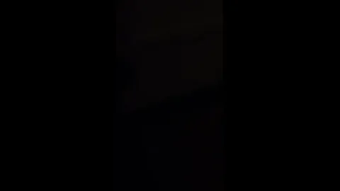 Sex Sounds from Hotel Room Part 2