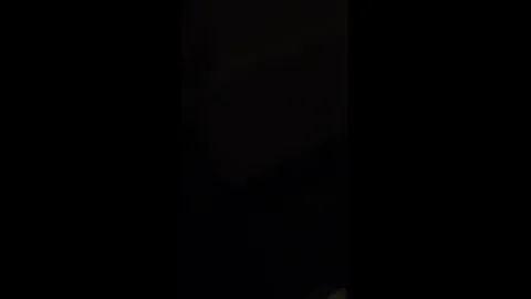 Sex Sounds from Hotel Room Part 21