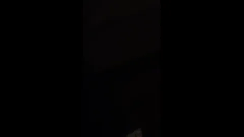 Sex Sounds from Hotel Room Part 24