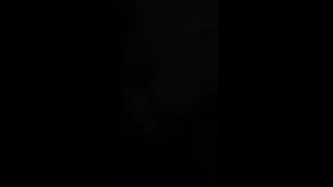 Sex Sounds from Hotel Room Part 26