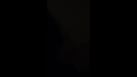 Sex Sounds from Hotel Room Part 3