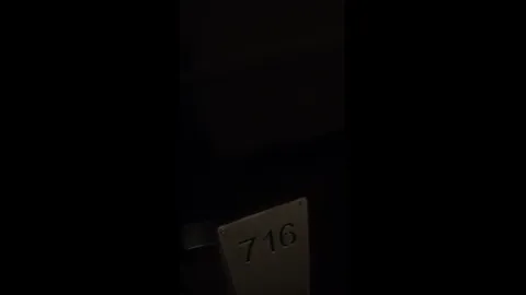 Sex Sounds from Hotel Room Part 32