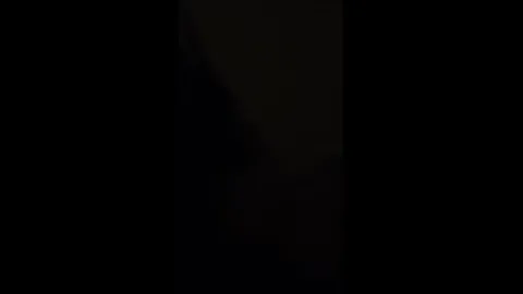 Sex Sounds from Hotel Room Part 4