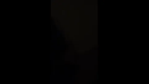 Sex Sounds from Hotel Room Part 5