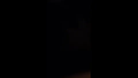 Sex Sounds from Hotel Room Part 7