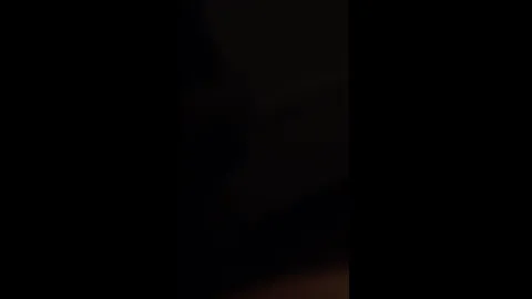 Sex Sounds from Hotel Room Part 9