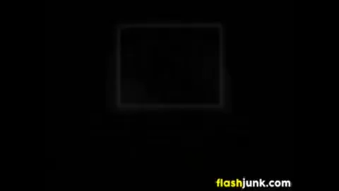 Sexy Black Girl Changing Caught on Hidden Camera Part 1