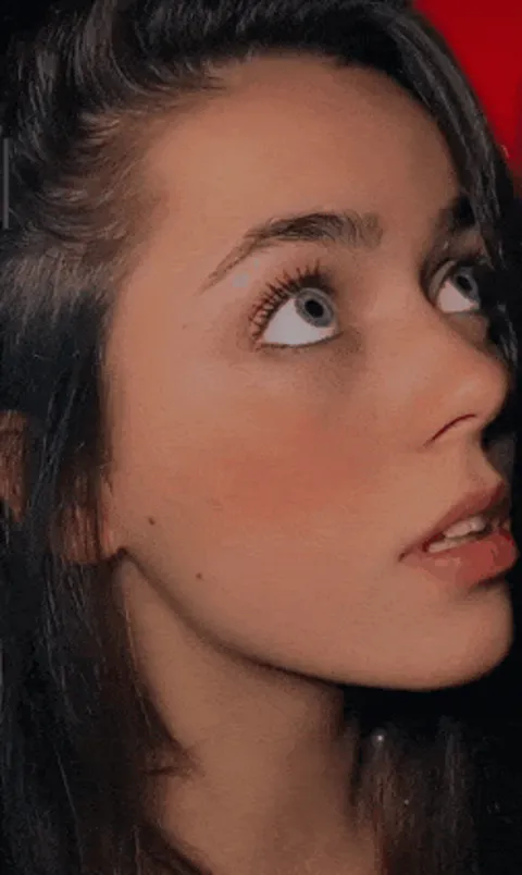 Sexy candid anal teen girl sexy