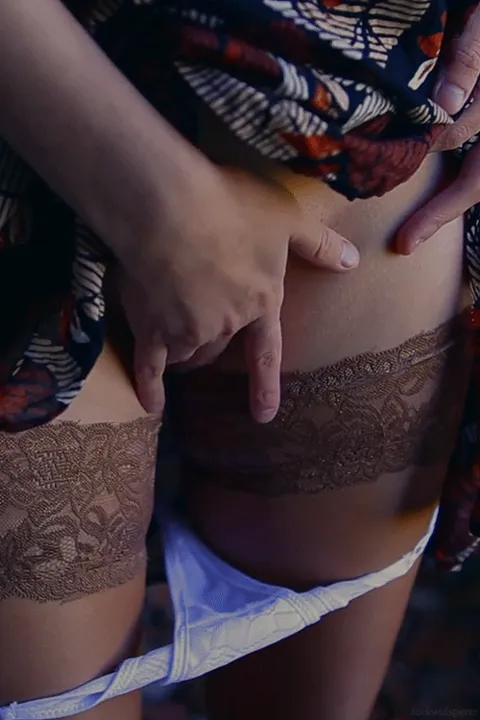 Sexy candid anal teen girl sexy