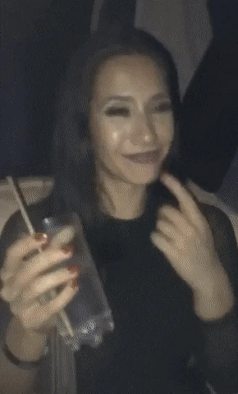 Sexy candid flashing teen girl incest