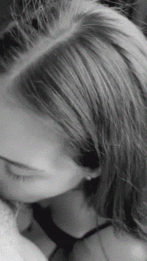 Sexy candid public teen girl incest