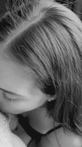 Sexy Candid Public Teen Girl Incest GIF