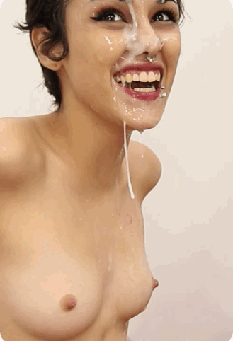 Sexy Candid Public Teen Girl Outdoor GIF