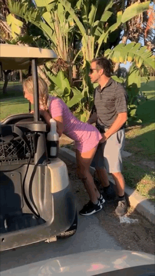 Sexy Candid Sex Teen Girl Anal GIF