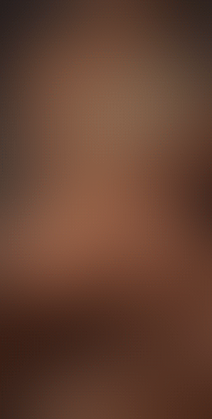 Sexy Candid Sex Teen Girl Cum GIF