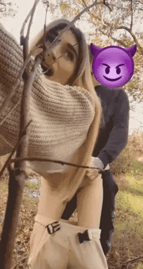 Sexy candid sex teen girl incest