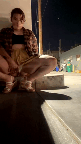 Sexy Candid Sexy Teen Girl Incest GIF