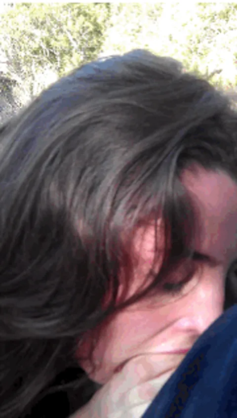 Sexy candid sexy teen girl incest