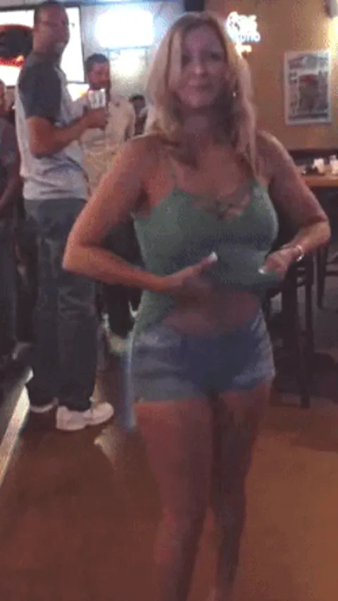 Sexy candid slutty teen girl kinky