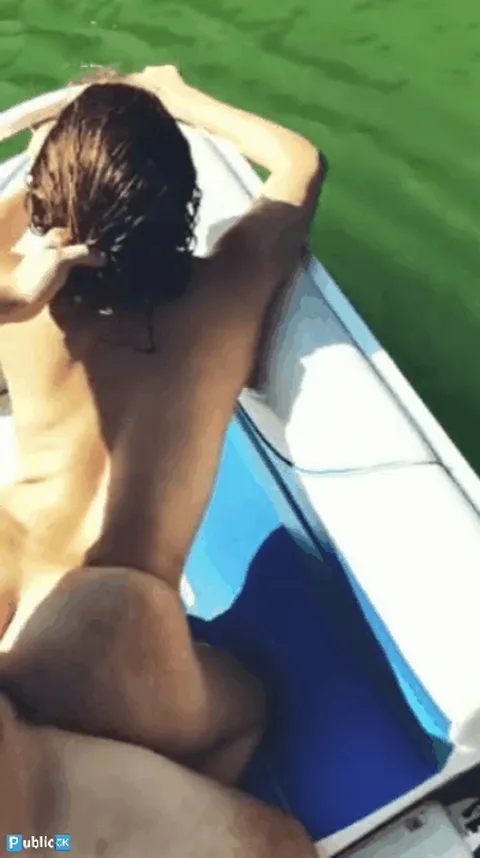 Sexy candid stockings teen girl sexy