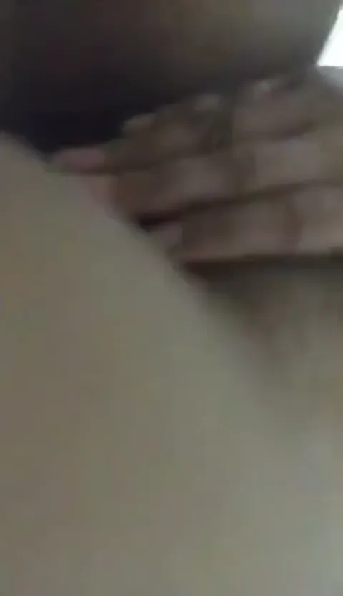 Sexy Filipino Part 2