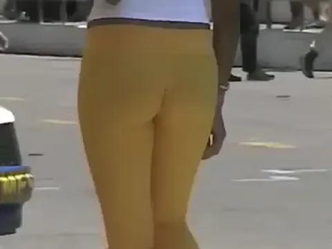 Sexy Girls - Jeans hot Body #1 compilation.flv Part 1