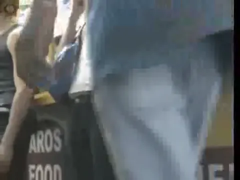 Sexy Girls - Jeans hot Body #1 compilation.flv Part 18