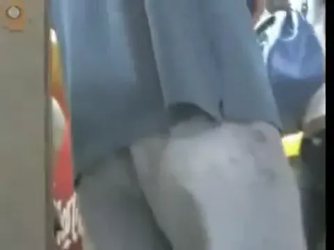 Sexy Girls - Jeans hot Body #1 compilation.flv Part 21