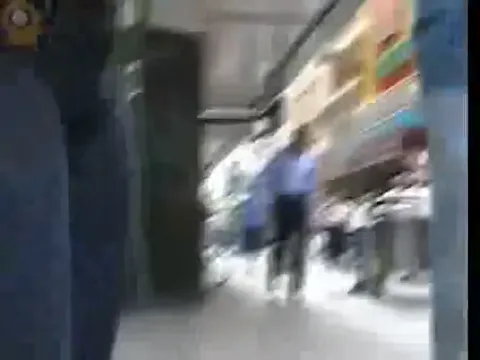 Sexy Girls - Jeans hot Body #1 compilation.flv Part 22