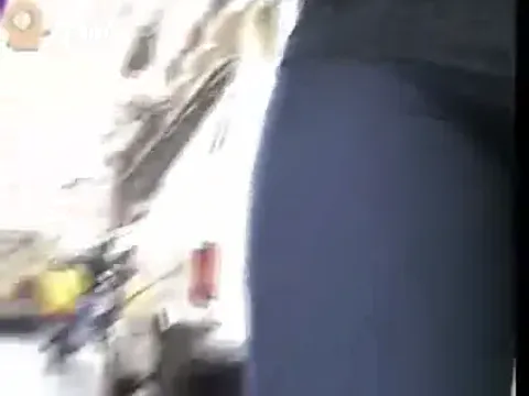 Sexy Girls - Jeans hot Body #1 compilation.flv Part 23