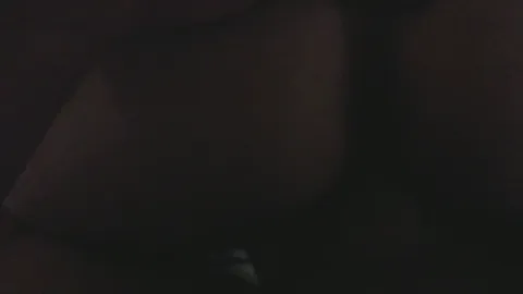 Sexy Irish Ex Part 1