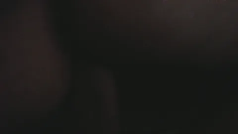 Sexy Irish Ex Part 3
