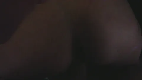 Sexy Irish Ex Part 4