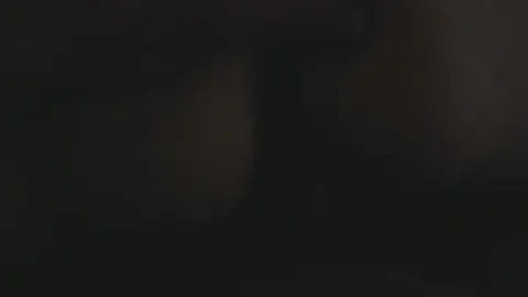 Sexy Irish Ex Part 5