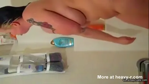 Sexy Sluts 4 Part 10