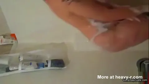 Sexy Sluts 4 Part 27