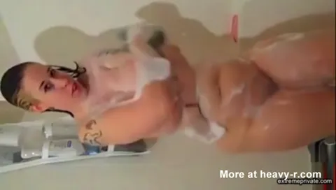 Sexy Sluts 4 Part 32