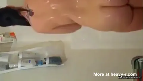 Sexy Sluts 4 Part 41