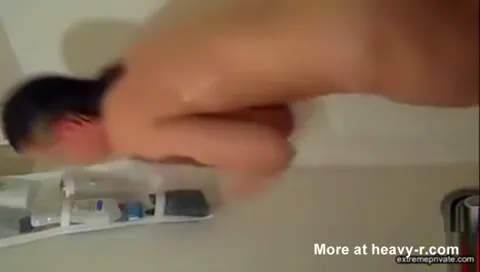 Sexy Sluts 4 Part 45