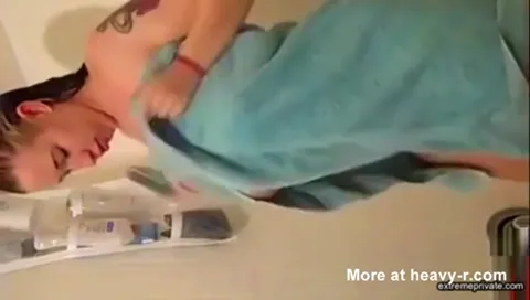 Sexy Sluts 4 Part 47