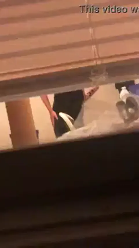Sexy Sluts 5 Part 1