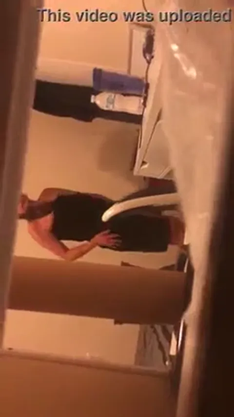 Sexy Sluts 5 Part 2