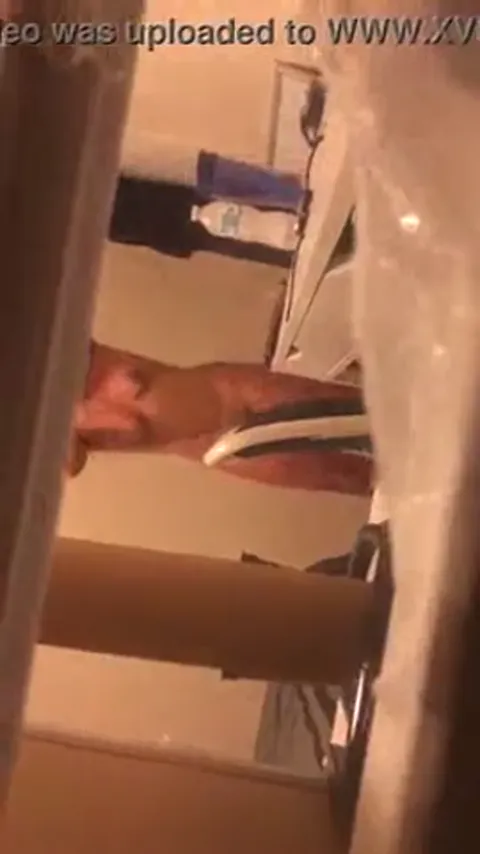 Sexy Sluts 5 Part 3