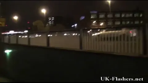Sexy voyeur evening outdoors with blonde amateur babe in lingerie flashing  Amateur and Blonde Videos - ExtremeTube-com.mp4 Part 23