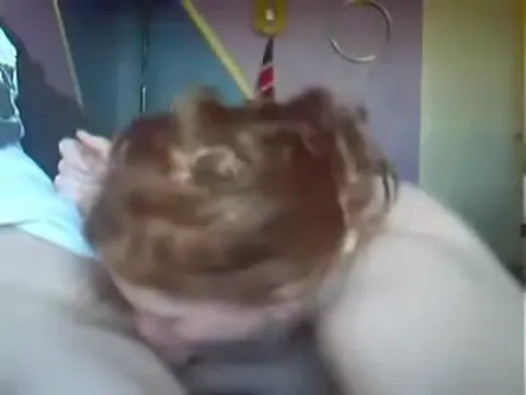 She Rides My Cock And Gets Filmed On Web Cam.flv Part 32